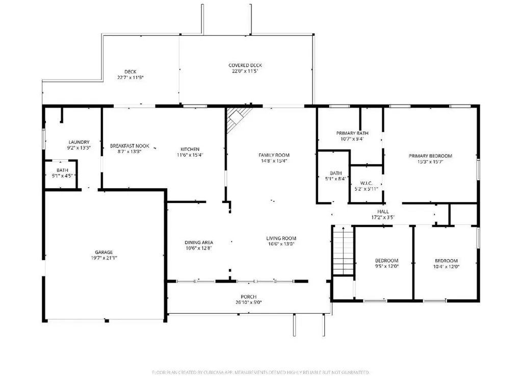 14 Brookview Lane London KY 40744