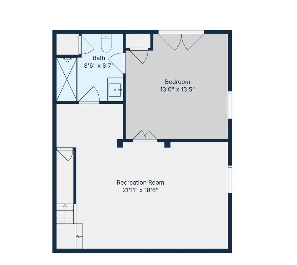 14 Brookview Lane London KY 40744