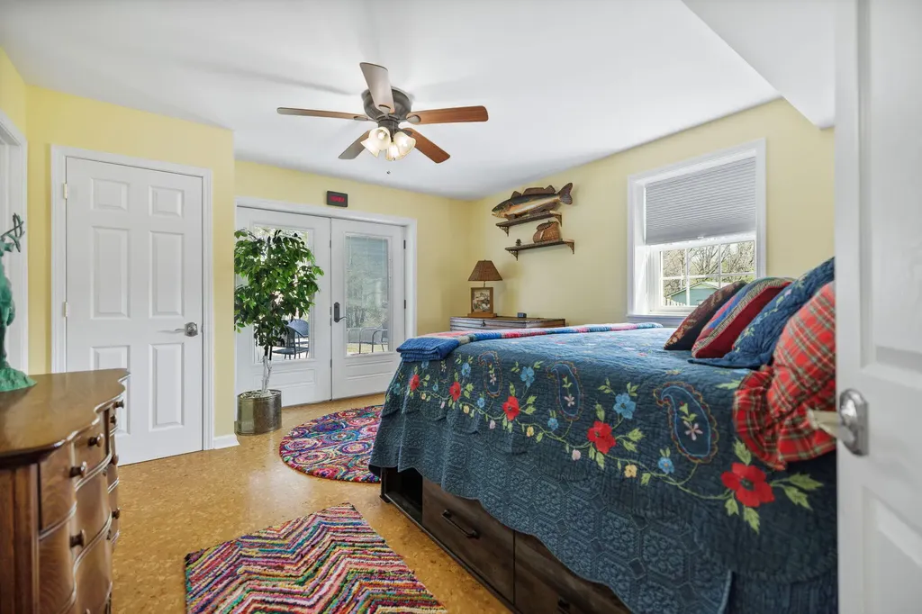 14 Brookview Lane London KY 40744