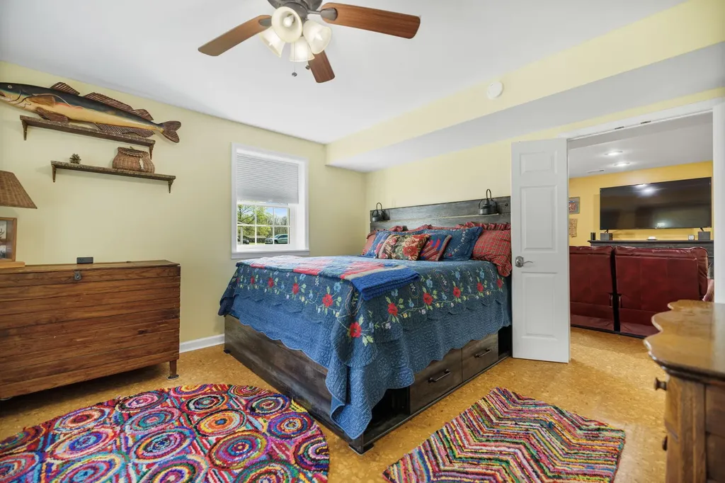 14 Brookview Lane London KY 40744