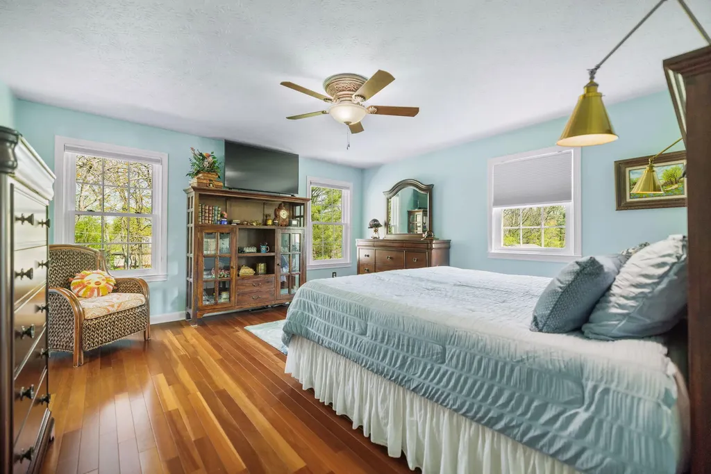 14 Brookview Lane London KY 40744