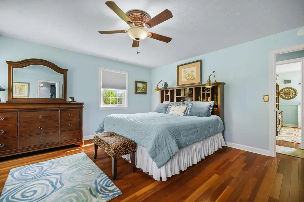 14 Brookview Lane London KY 40744