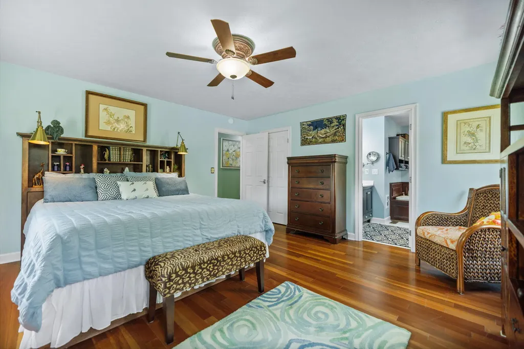 14 Brookview Lane London KY 40744