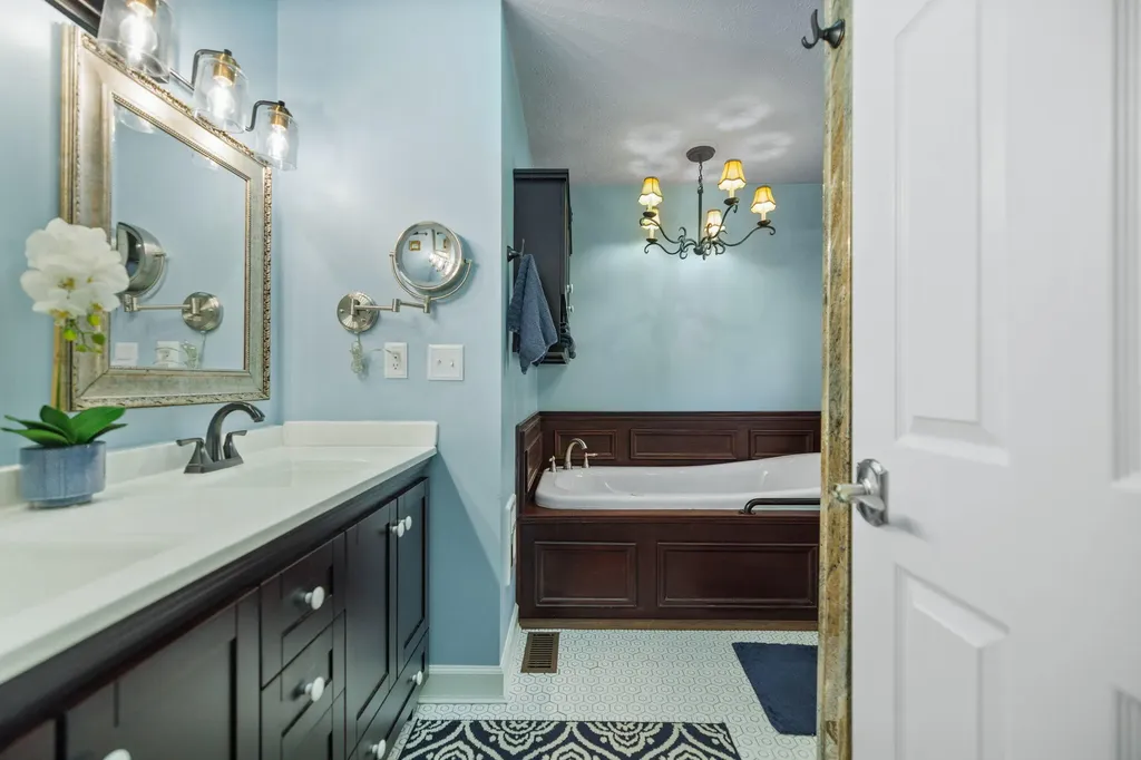 14 Brookview Lane London KY 40744