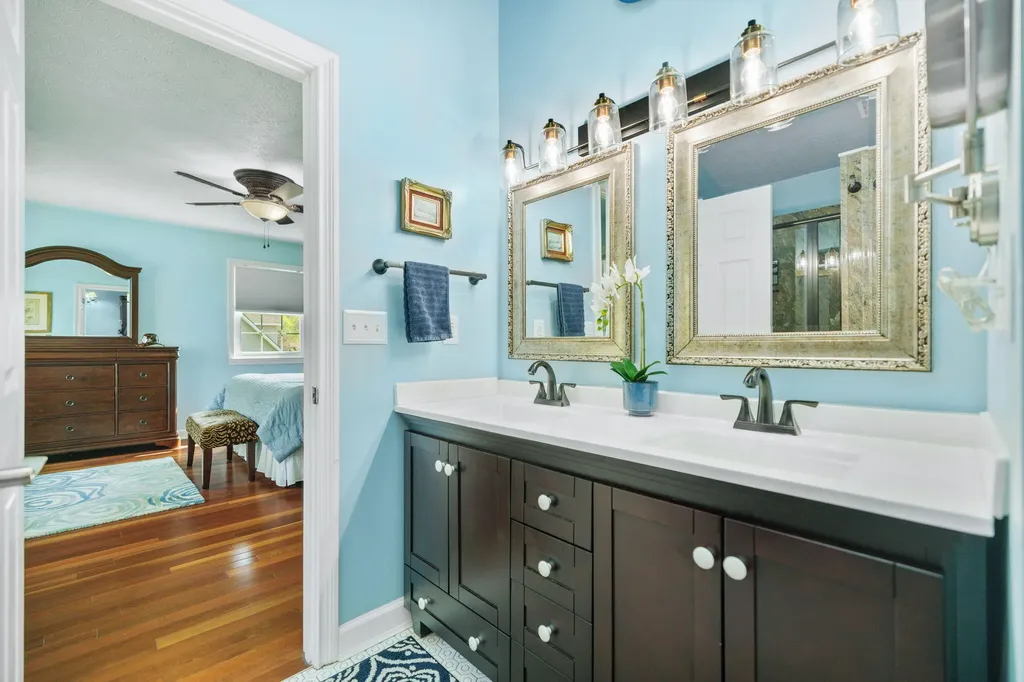 14 Brookview Lane London KY 40744