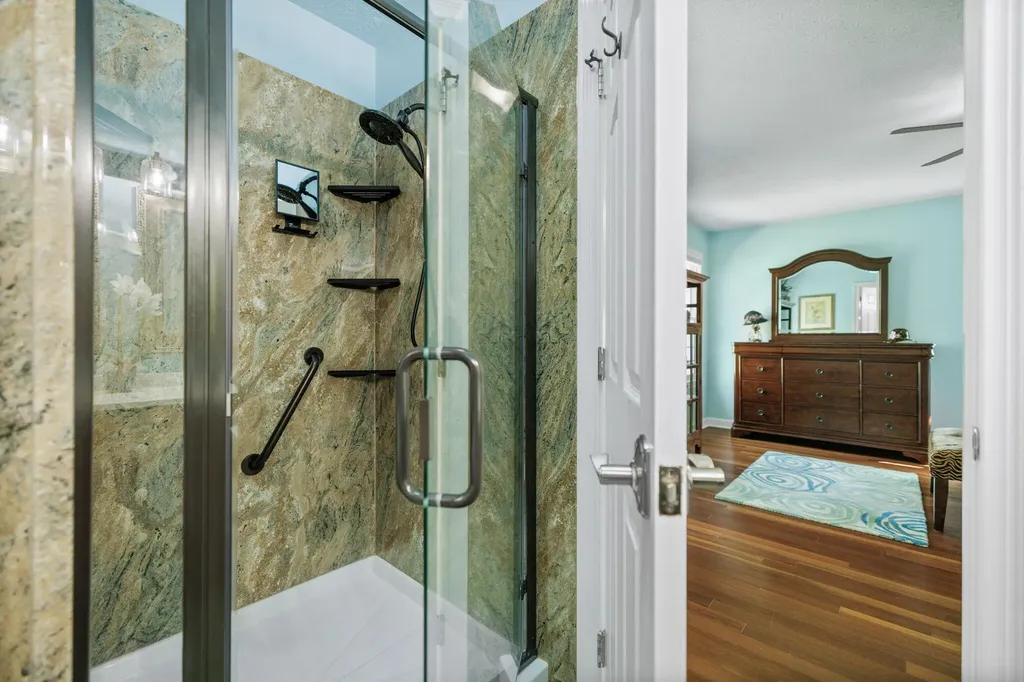 14 Brookview Lane London KY 40744