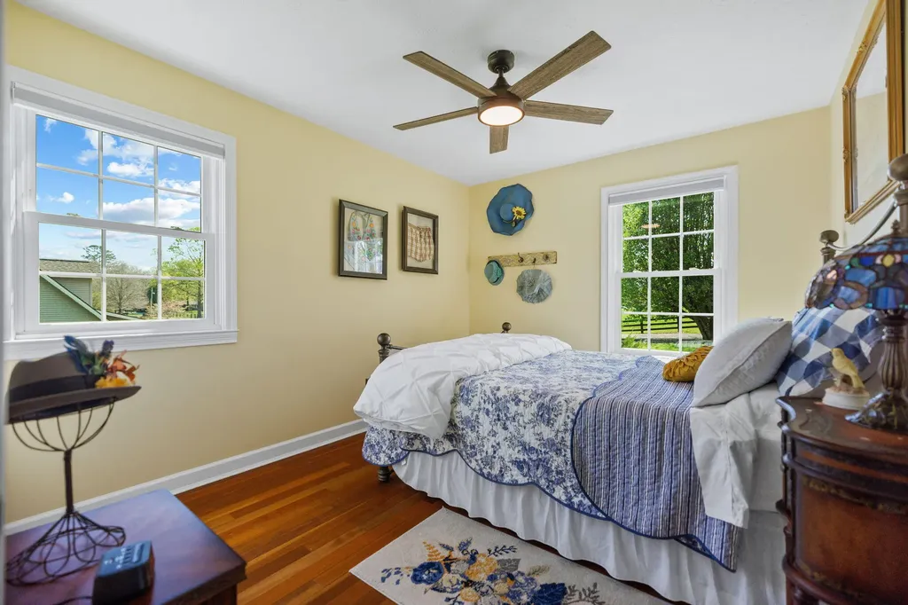 14 Brookview Lane London KY 40744