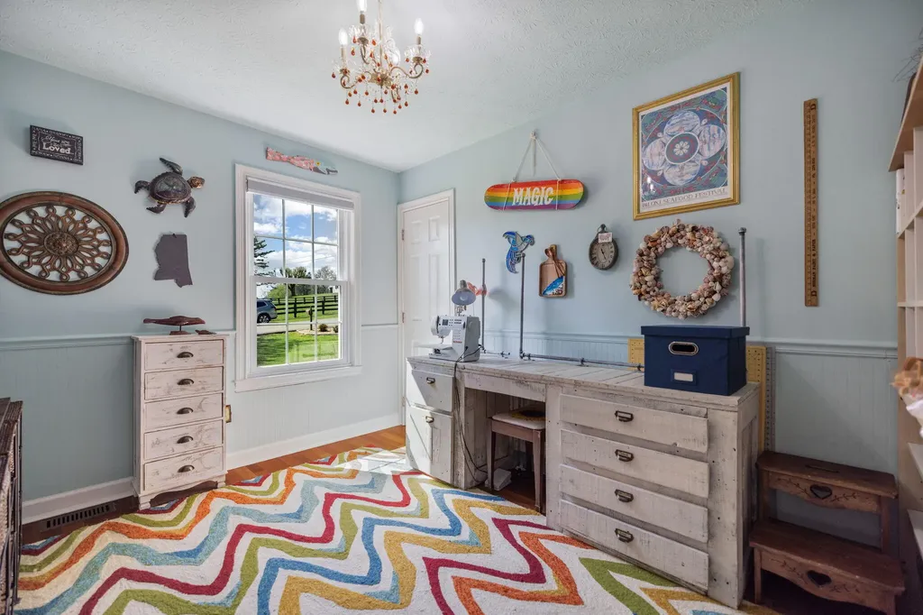 14 Brookview Lane London KY 40744