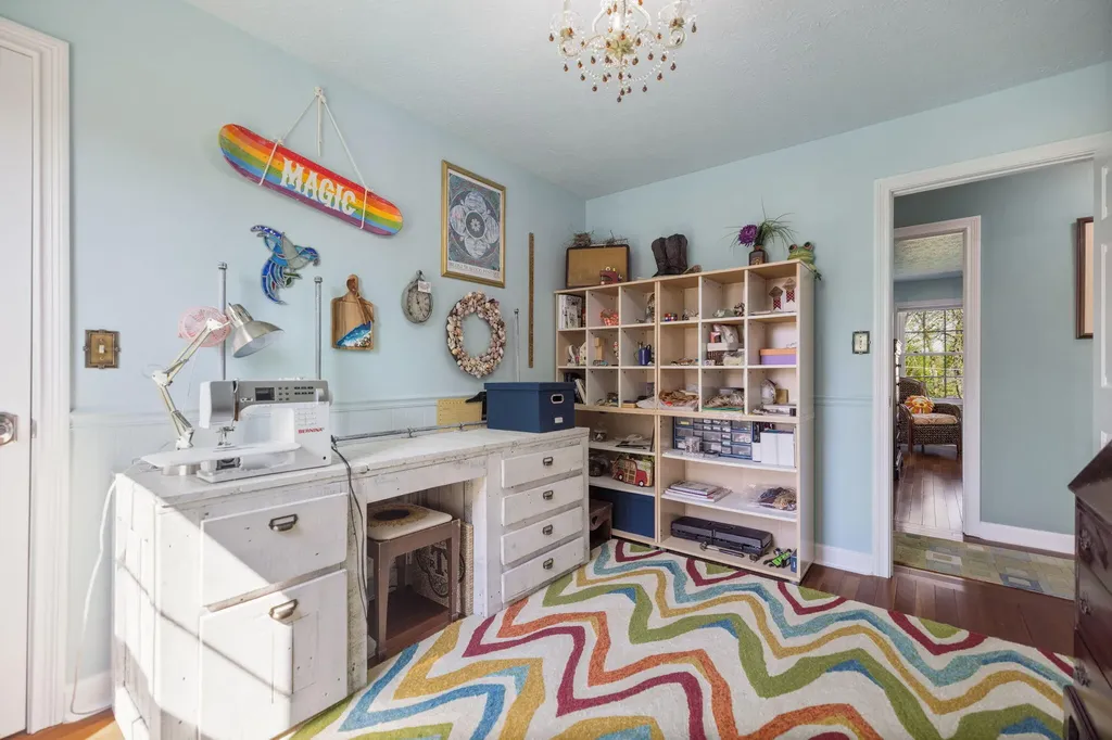 14 Brookview Lane London KY 40744