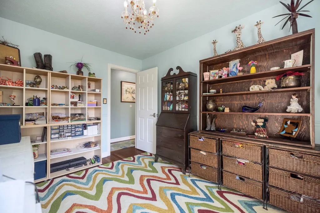 14 Brookview Lane London KY 40744