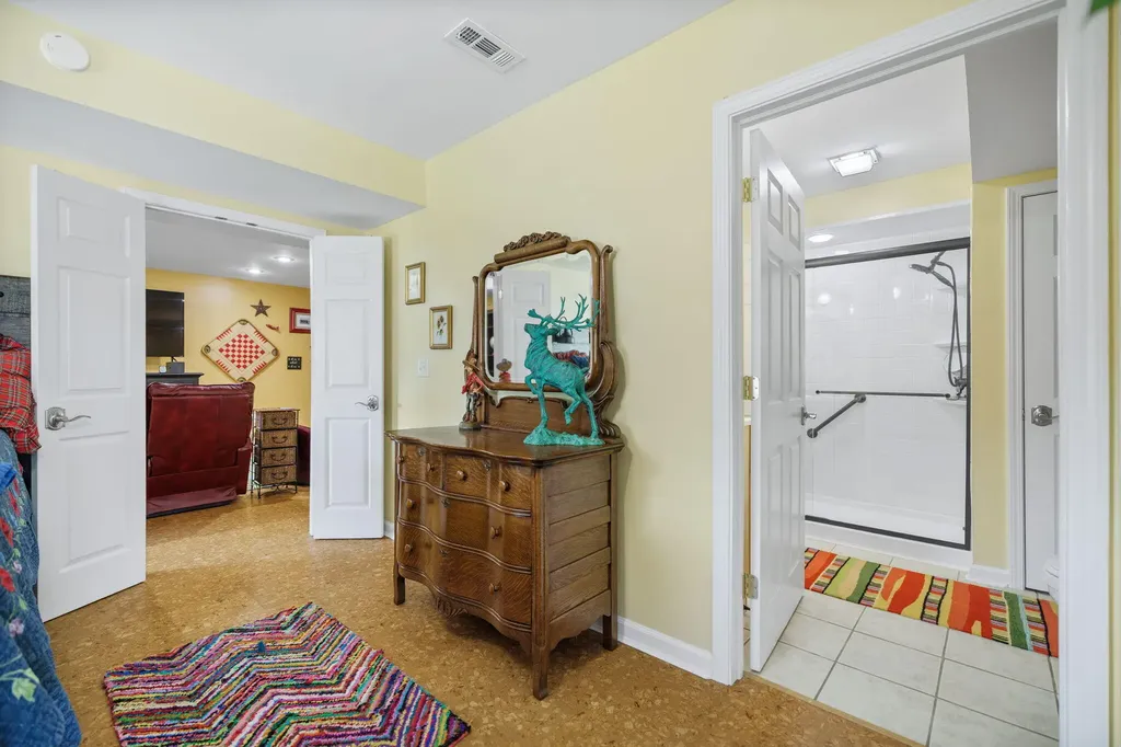 14 Brookview Lane London KY 40744