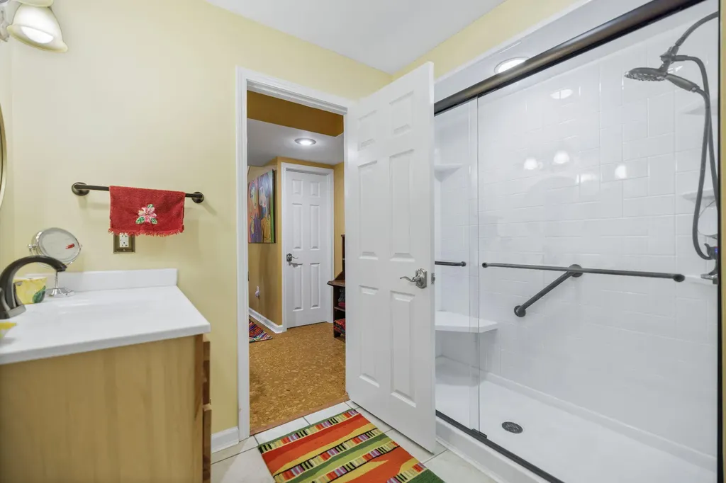 14 Brookview Lane London KY 40744