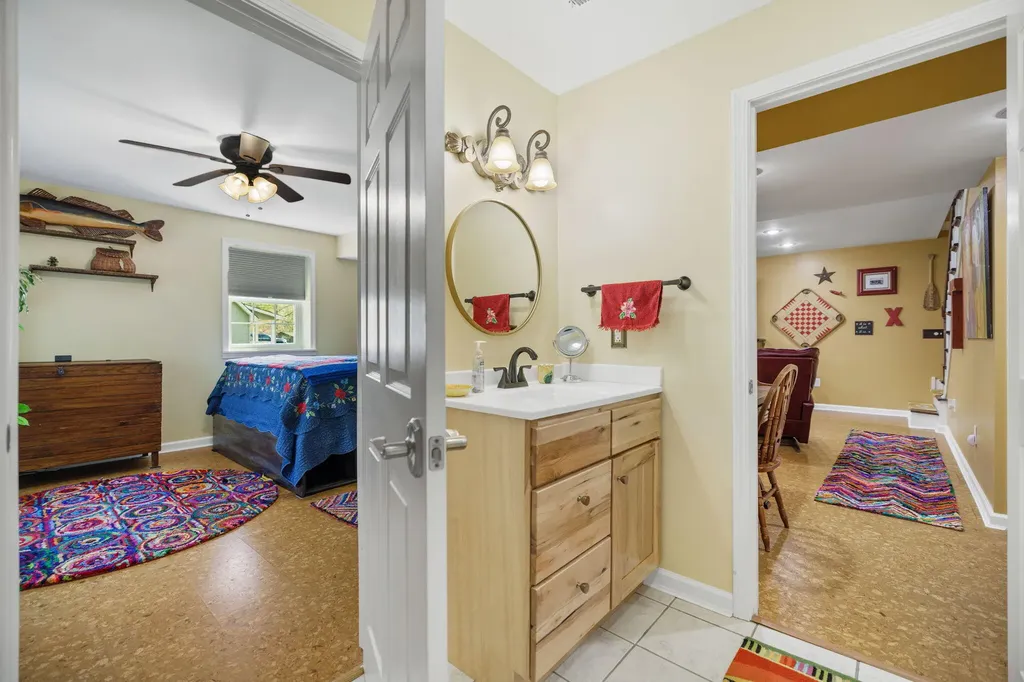 14 Brookview Lane London KY 40744