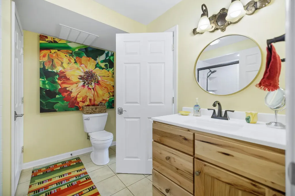 14 Brookview Lane London KY 40744
