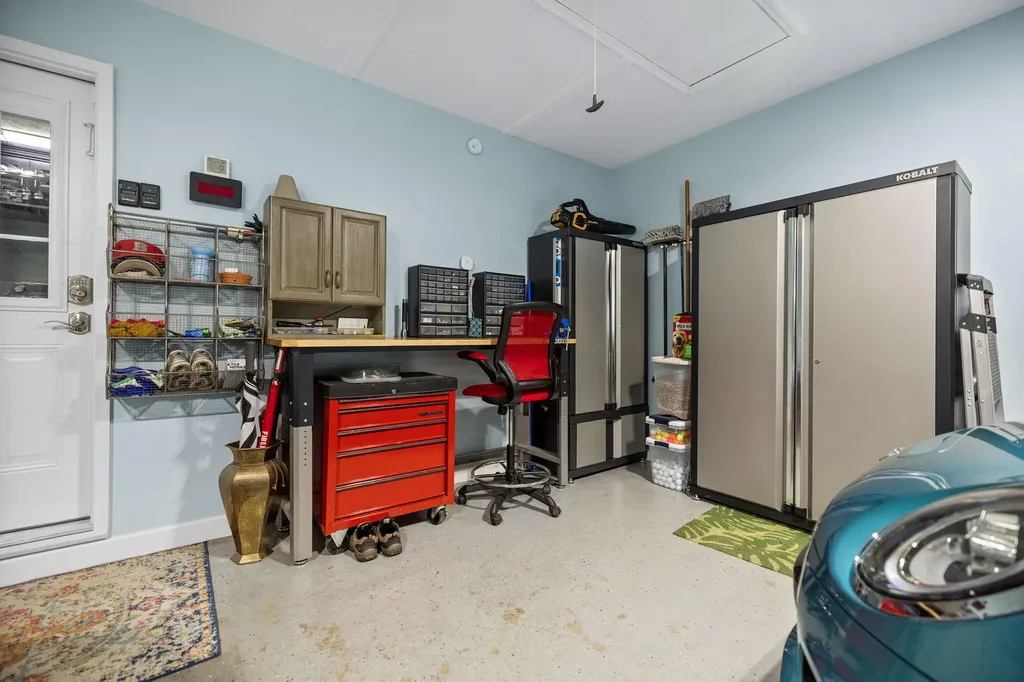 14 Brookview Lane London KY 40744
