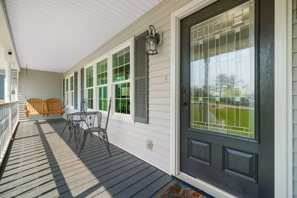 14 Brookview Lane London KY 40744