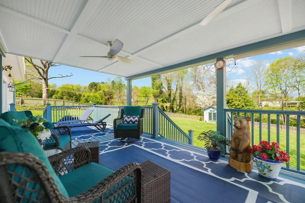 14 Brookview Lane London KY 40744
