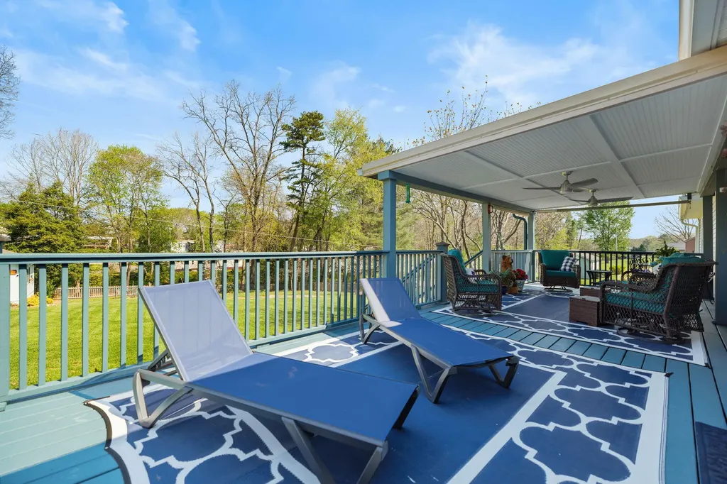 14 Brookview Lane London KY 40744
