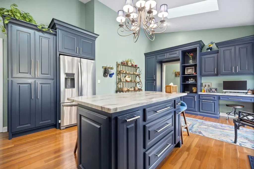 14 Brookview Lane London KY 40744