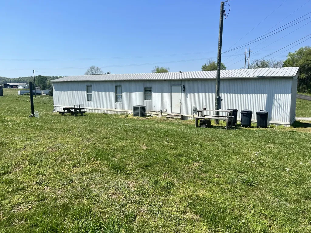 222 Wright Hollow Road Monticello KY 42633
