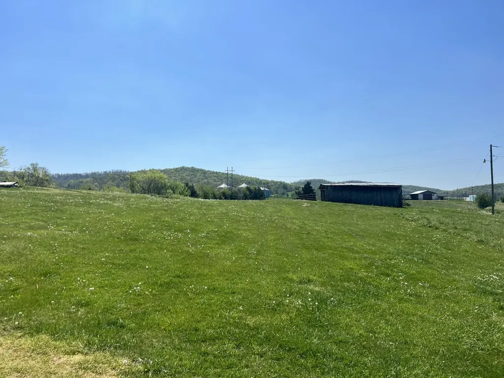 222 Wright Hollow Road Monticello KY 42633