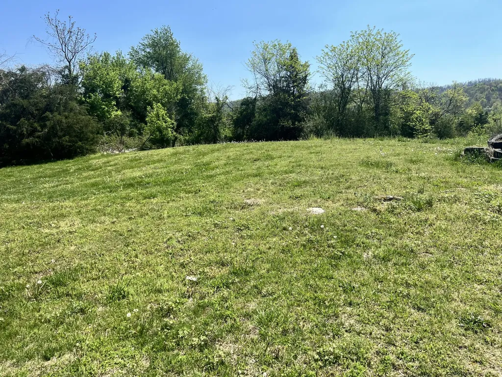 222 Wright Hollow Road Monticello KY 42633