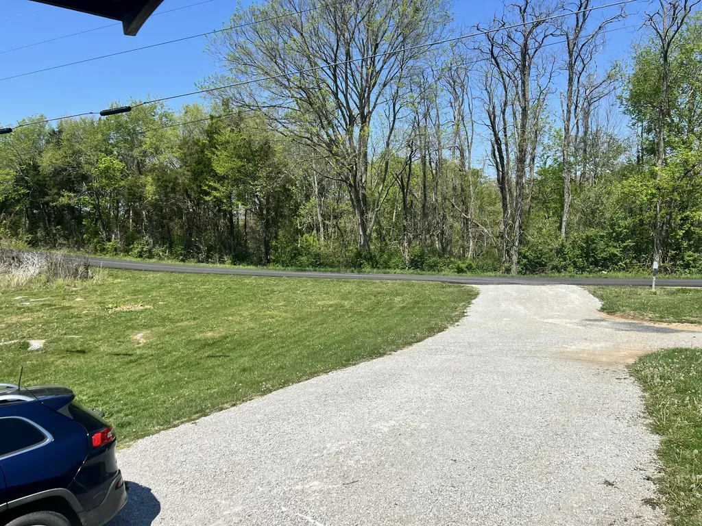 222 Wright Hollow Road Monticello KY 42633
