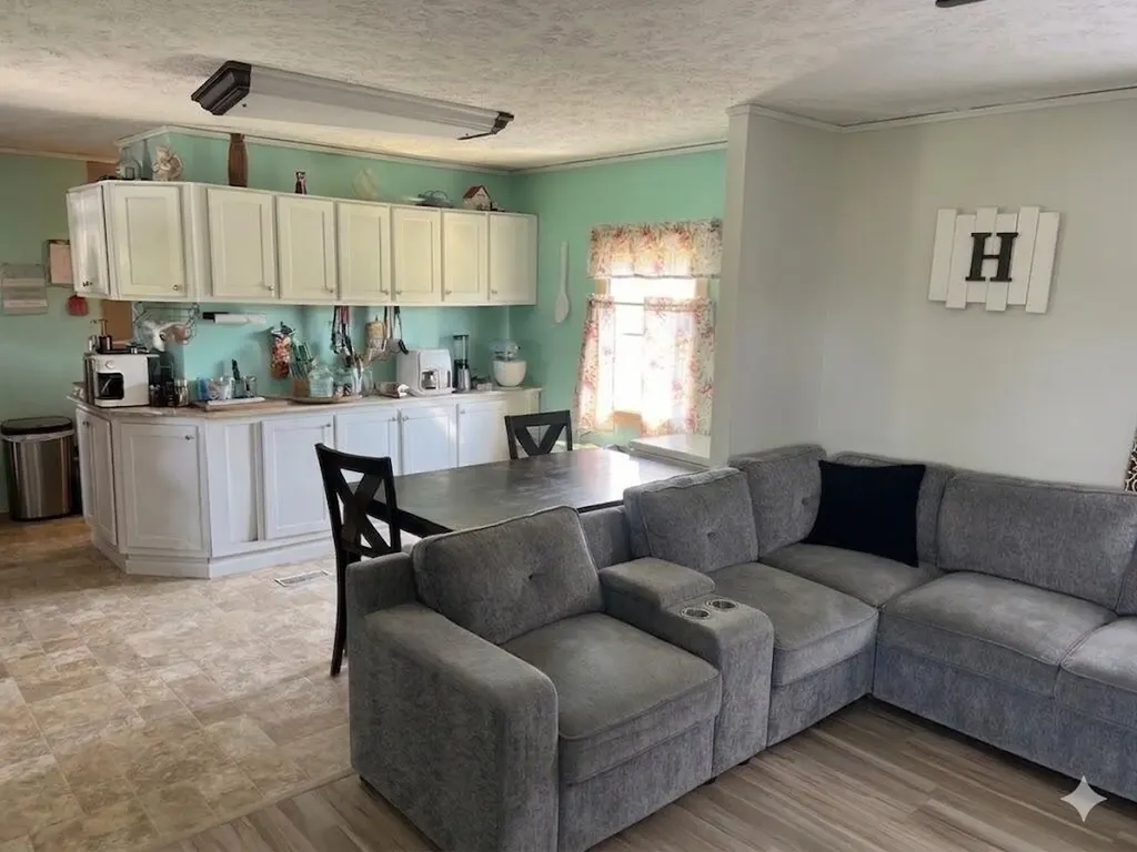 222 Wright Hollow Road Monticello KY 42633