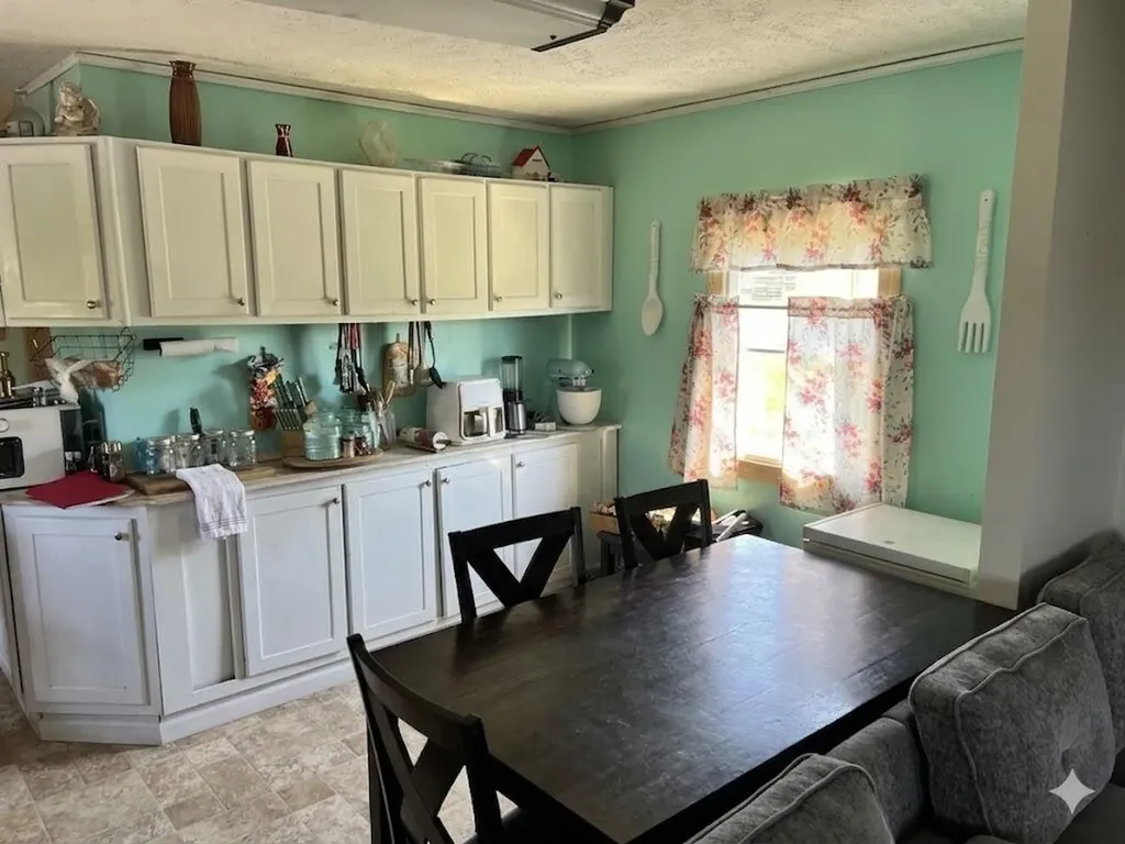 222 Wright Hollow Road Monticello KY 42633