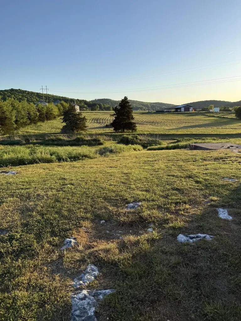 222 Wright Hollow Road Monticello KY 42633