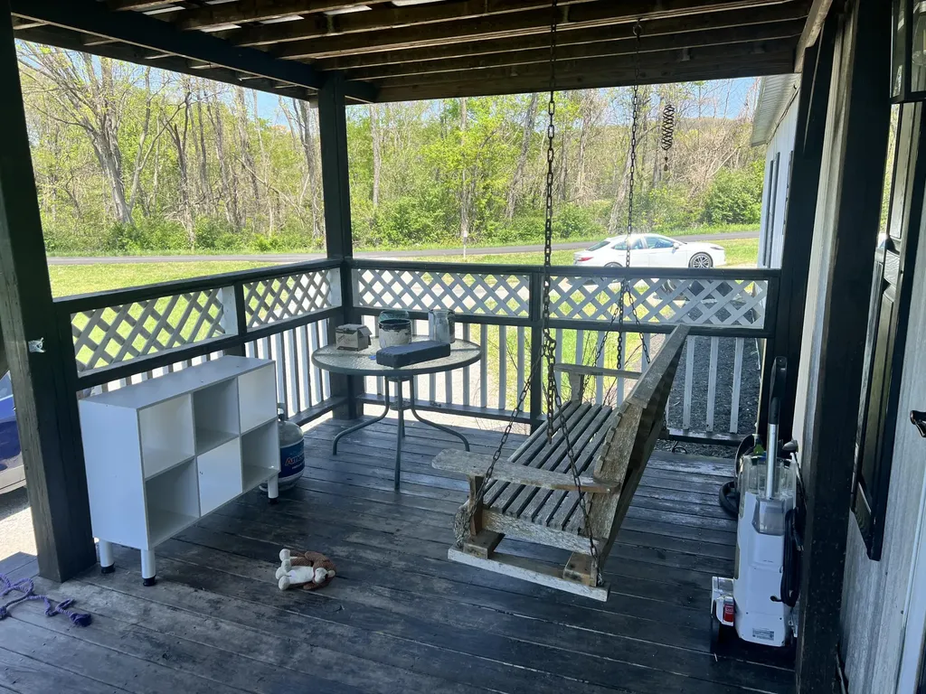 222 Wright Hollow Road Monticello KY 42633