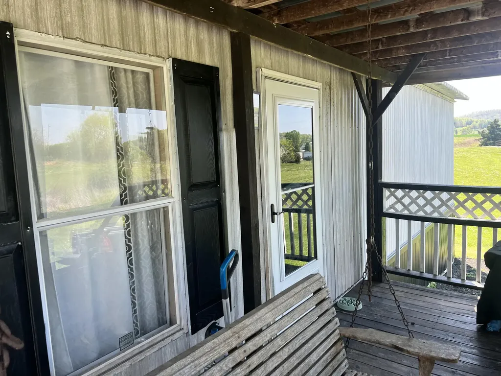 222 Wright Hollow Road Monticello KY 42633
