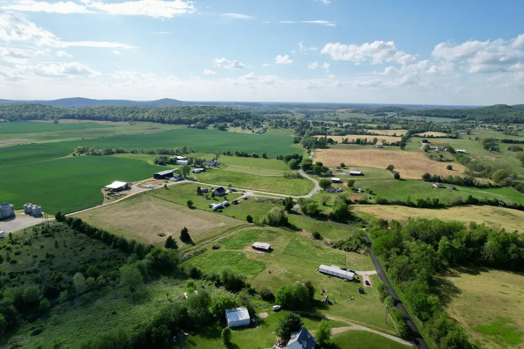 222 Wright Hollow Road Monticello KY 42633