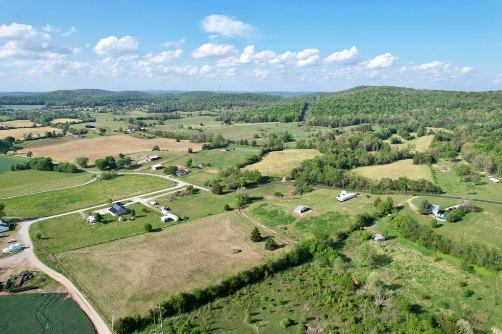 222 Wright Hollow Road Monticello KY 42633