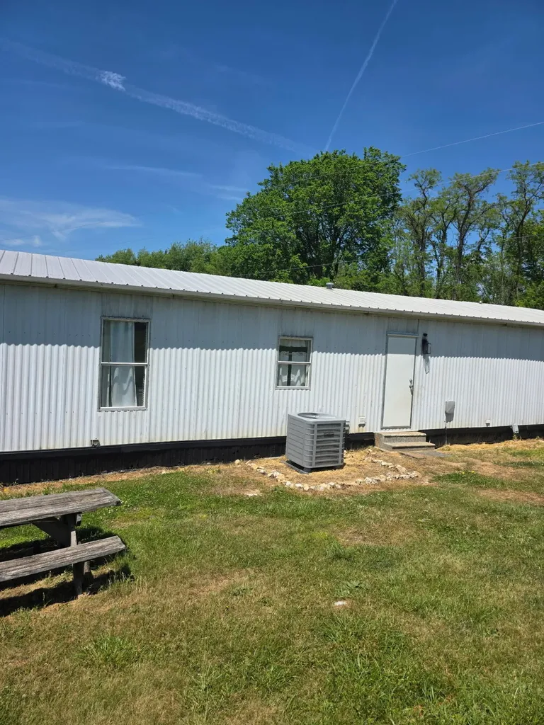 222 Wright Hollow Road Monticello KY 42633