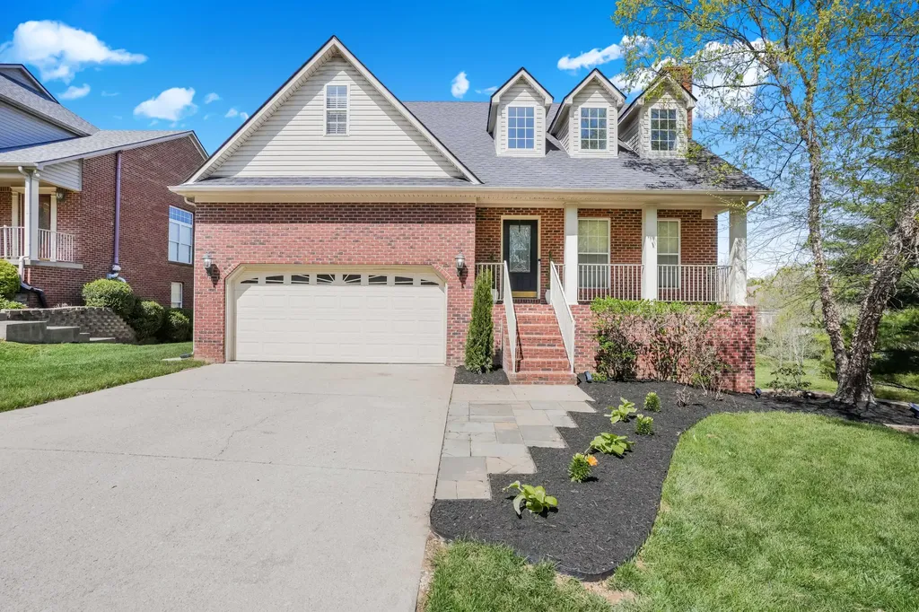 3333 Malone Drive Lexington KY 40513