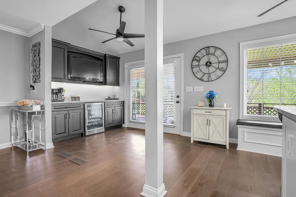 3333 Malone Drive Lexington KY 40513