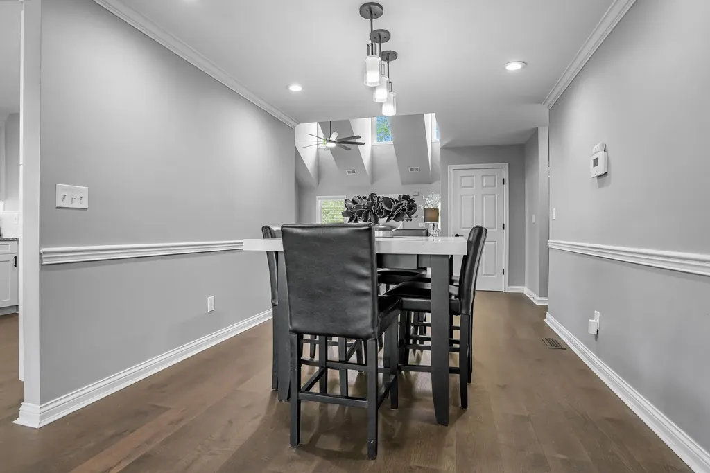 3333 Malone Drive Lexington KY 40513