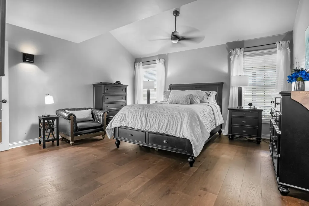 3333 Malone Drive Lexington KY 40513