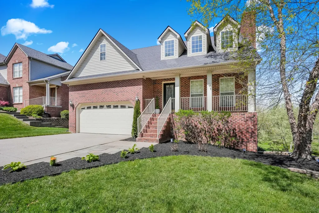 3333 Malone Drive Lexington KY 40513