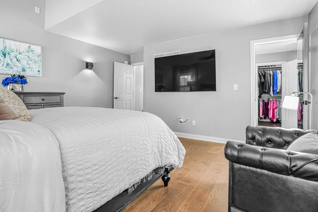 3333 Malone Drive Lexington KY 40513