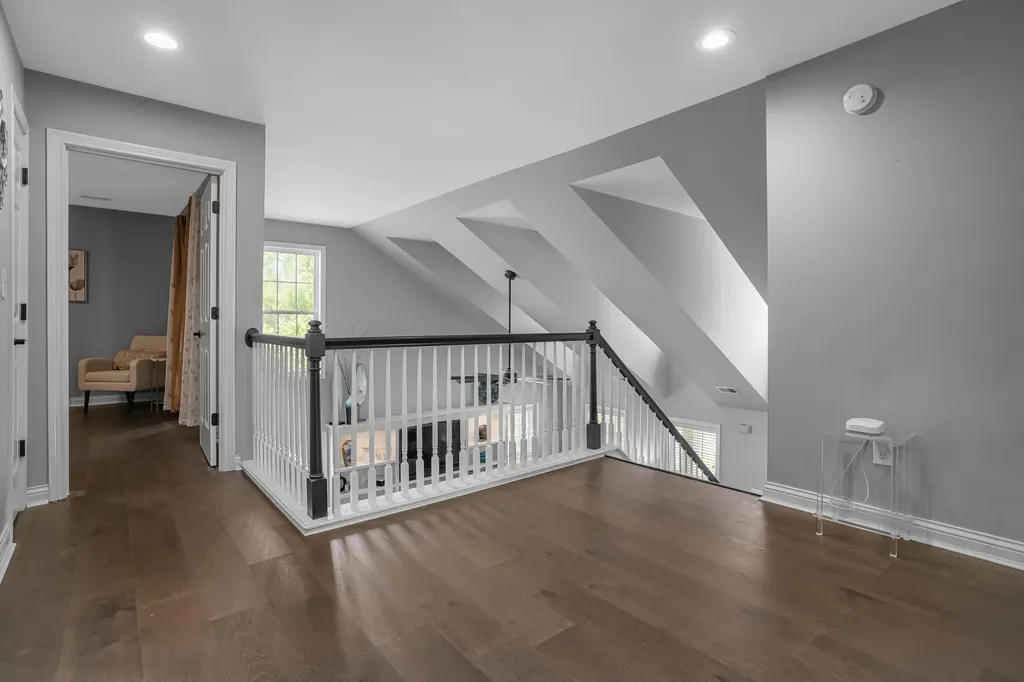 3333 Malone Drive Lexington KY 40513