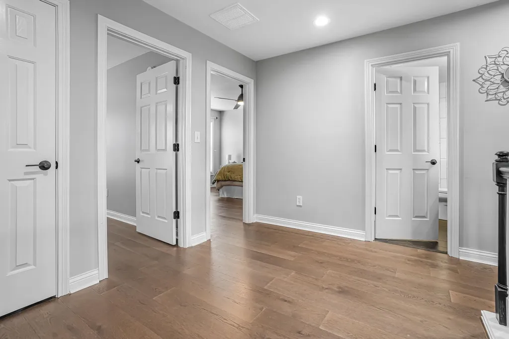 3333 Malone Drive Lexington KY 40513
