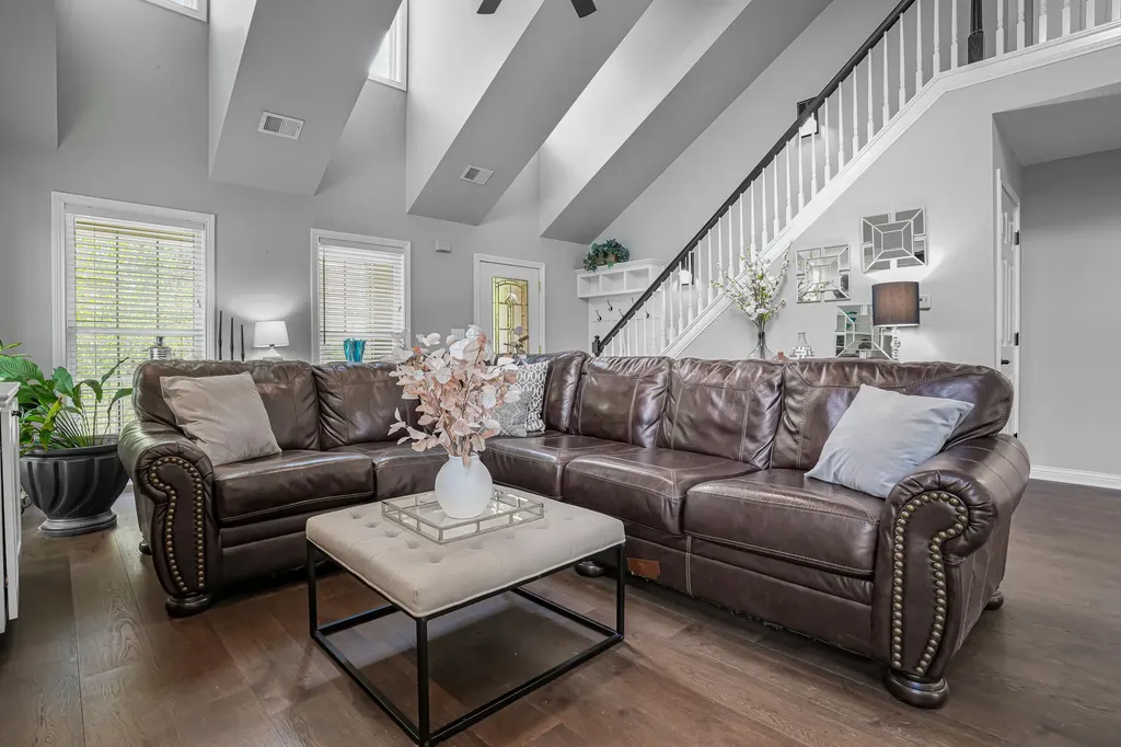 3333 Malone Drive Lexington KY 40513