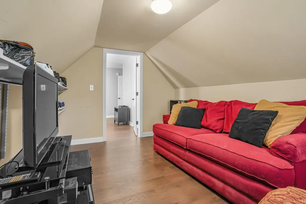 3333 Malone Drive Lexington KY 40513