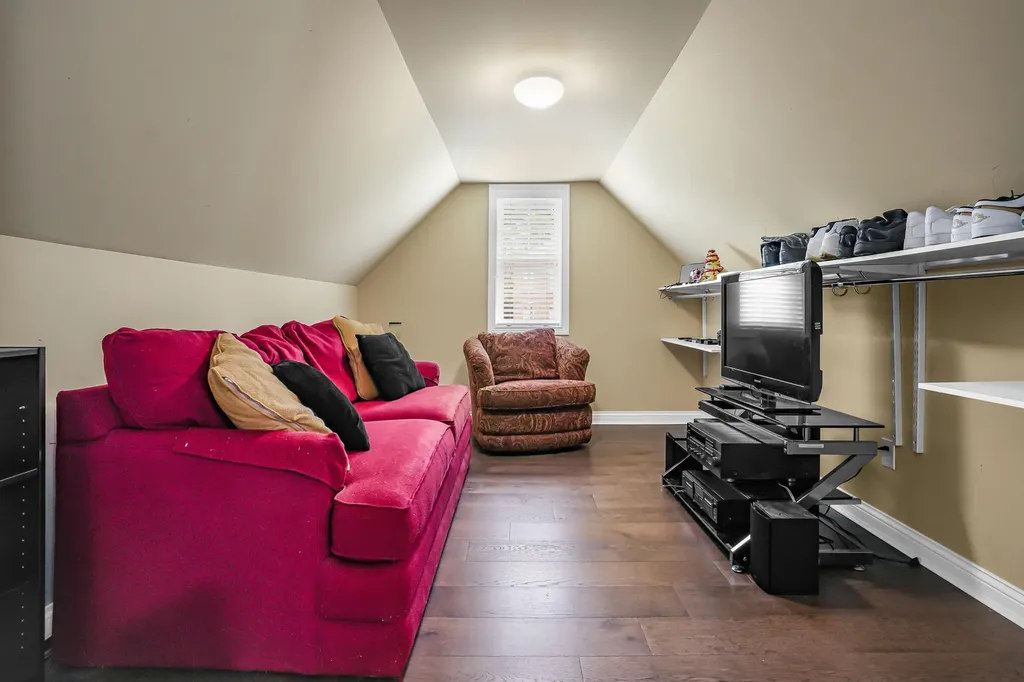 3333 Malone Drive Lexington KY 40513