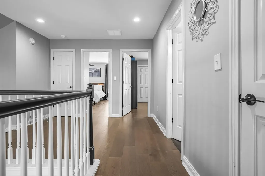 3333 Malone Drive Lexington KY 40513