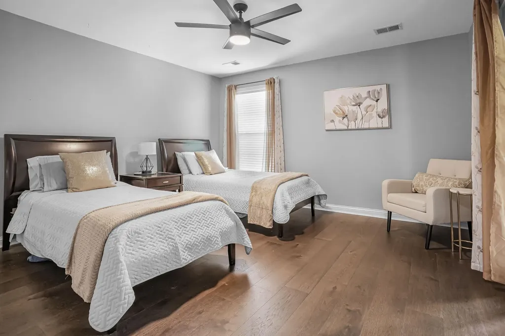 3333 Malone Drive Lexington KY 40513