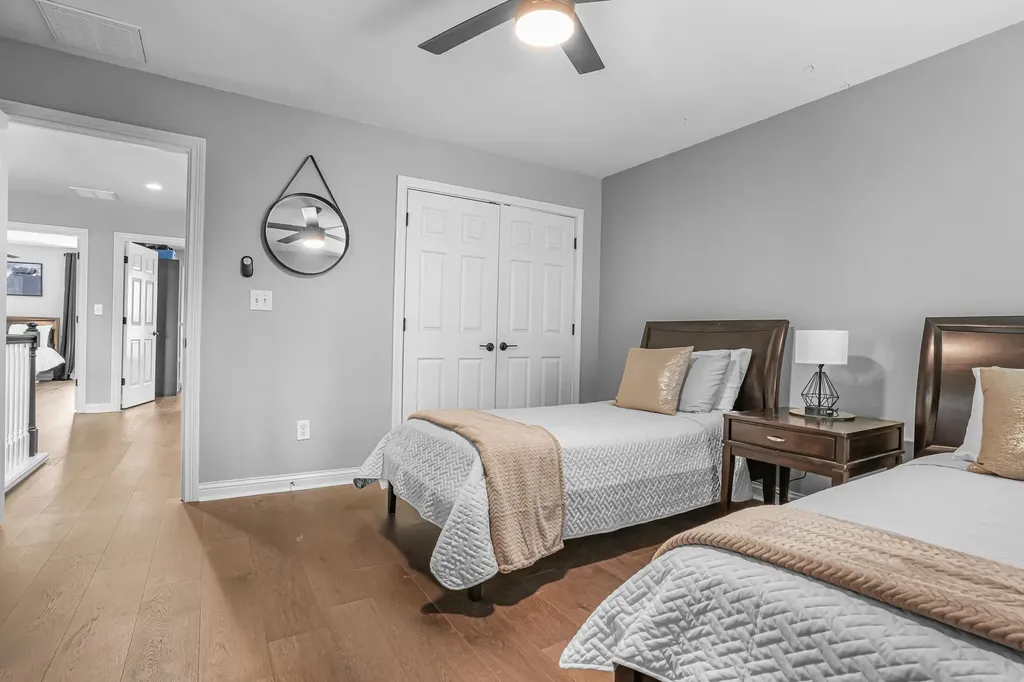 3333 Malone Drive Lexington KY 40513