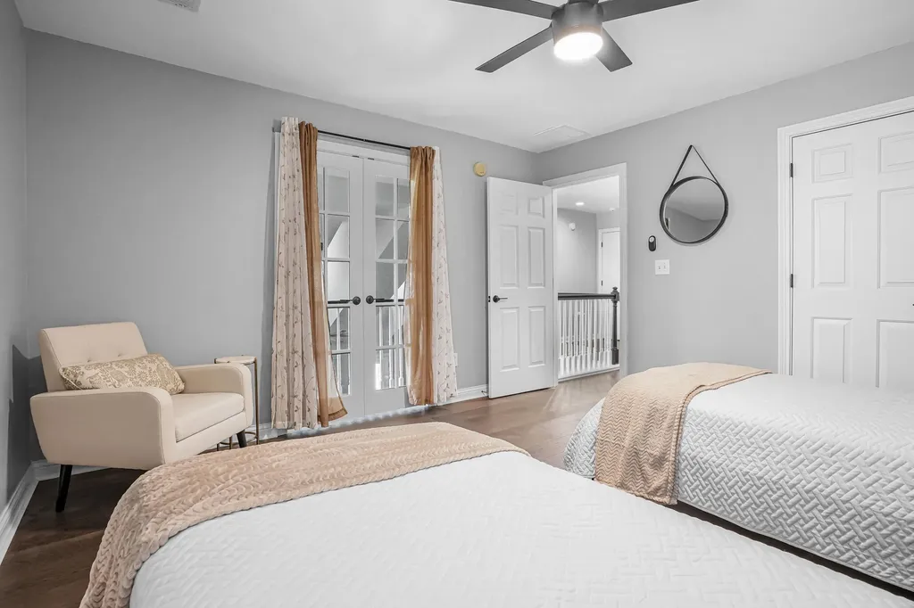 3333 Malone Drive Lexington KY 40513